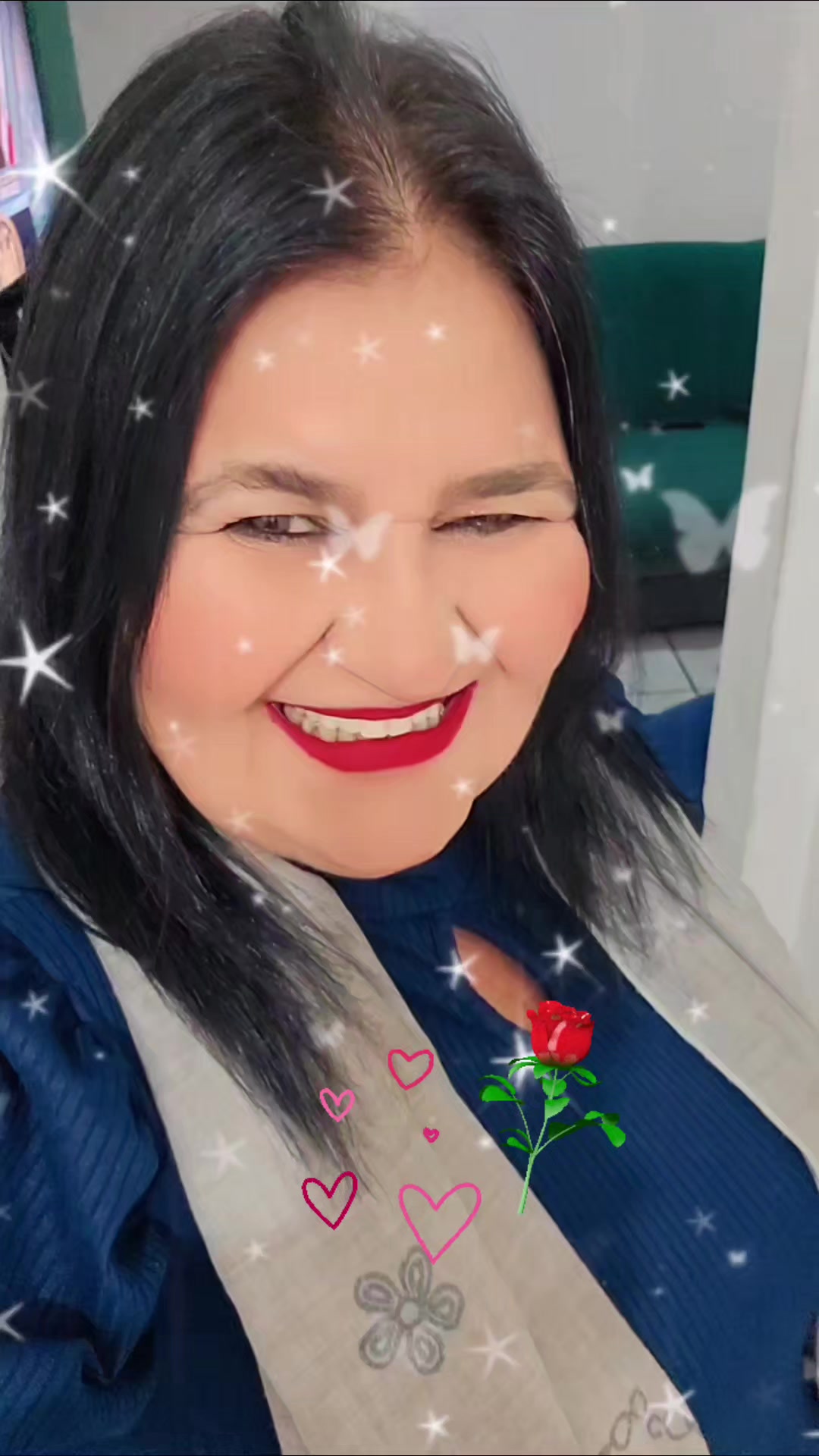 @Vilmabb62