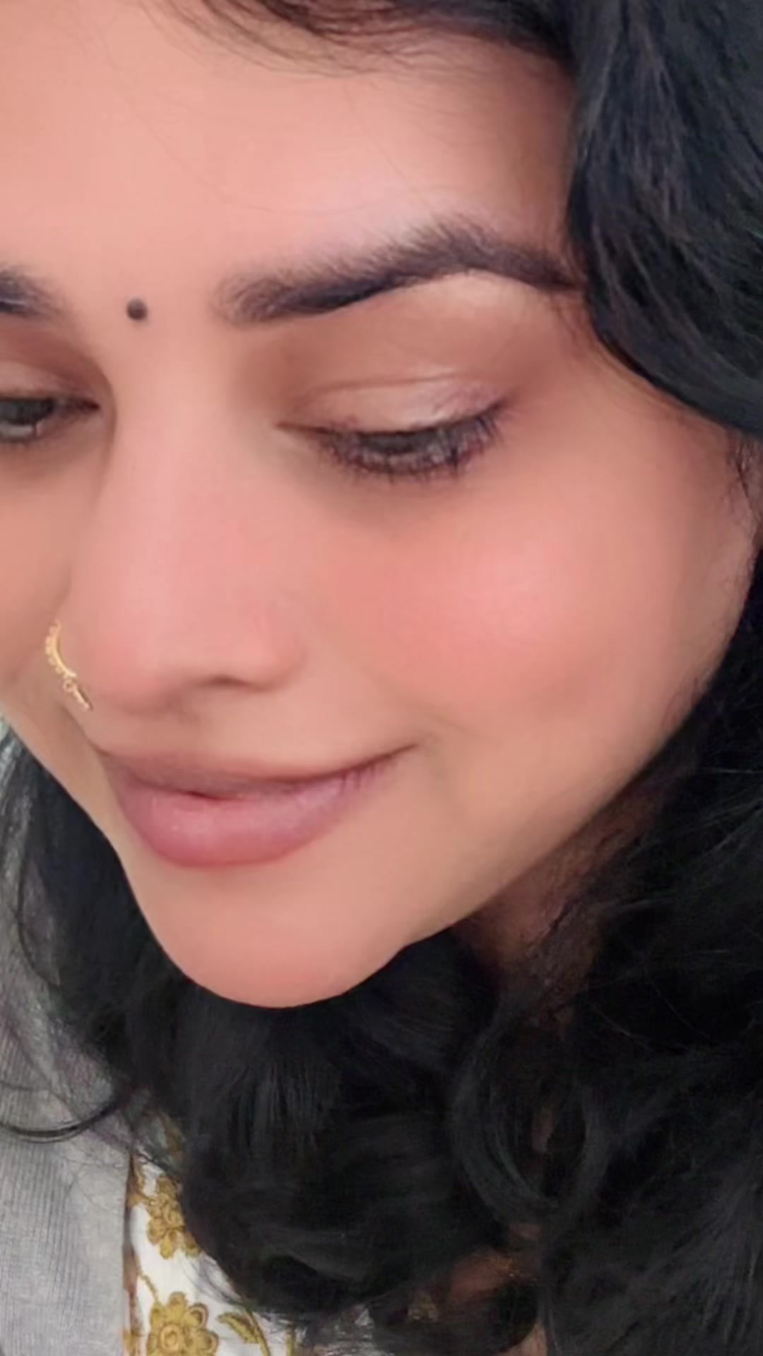 @Chillu🦋Radha🇦🇺✨