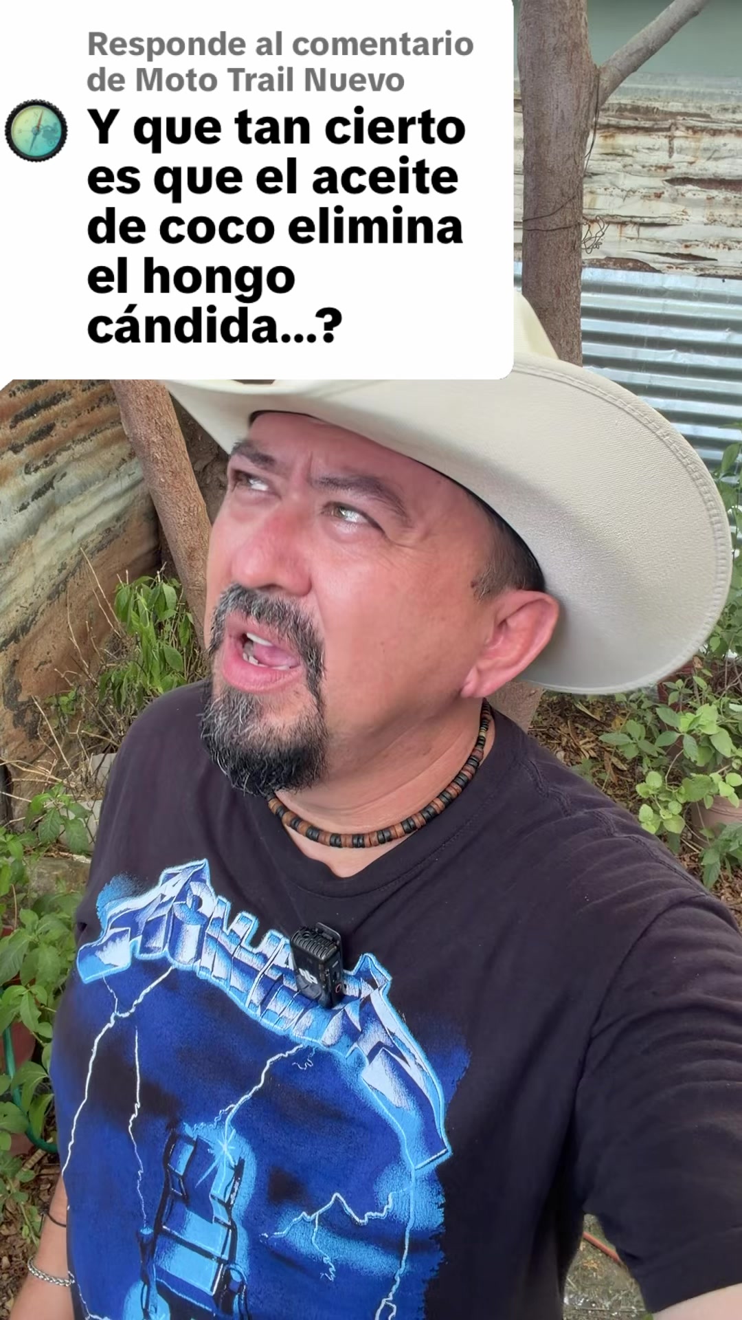 @ElHierbero
