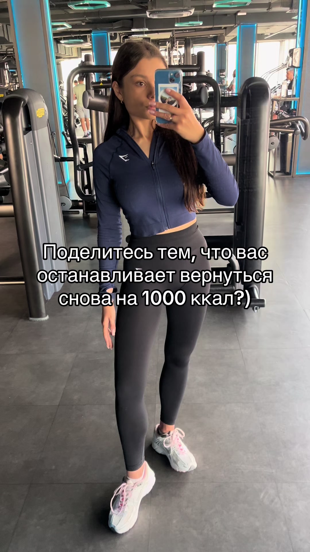 @Екатерина Фильченкова