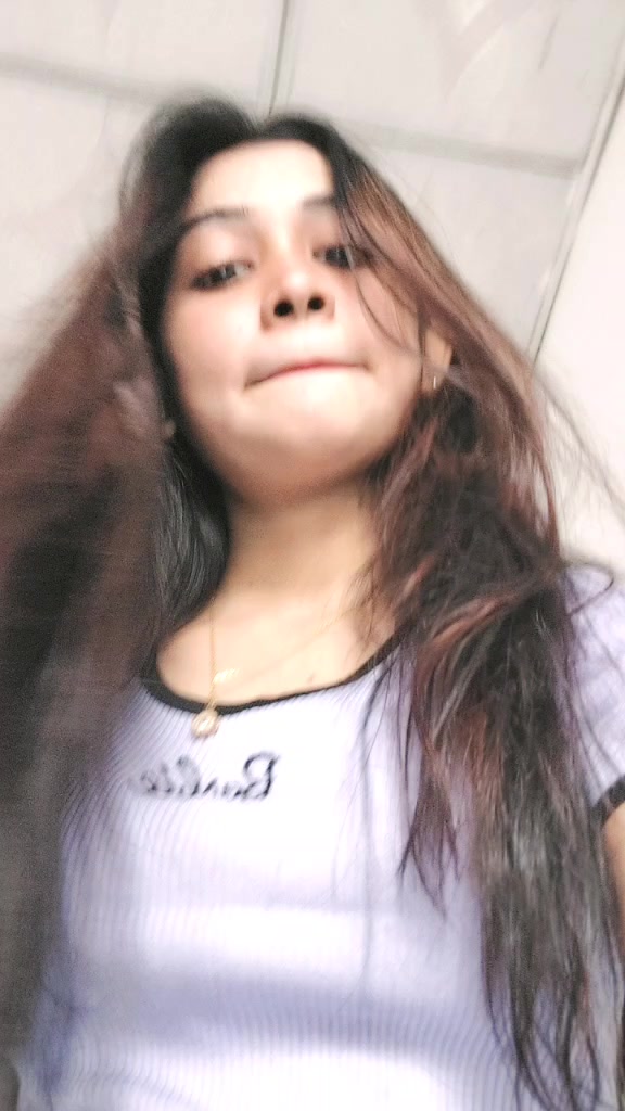 @kavyy💕🧋