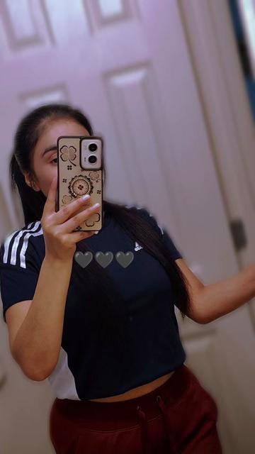 @maryz