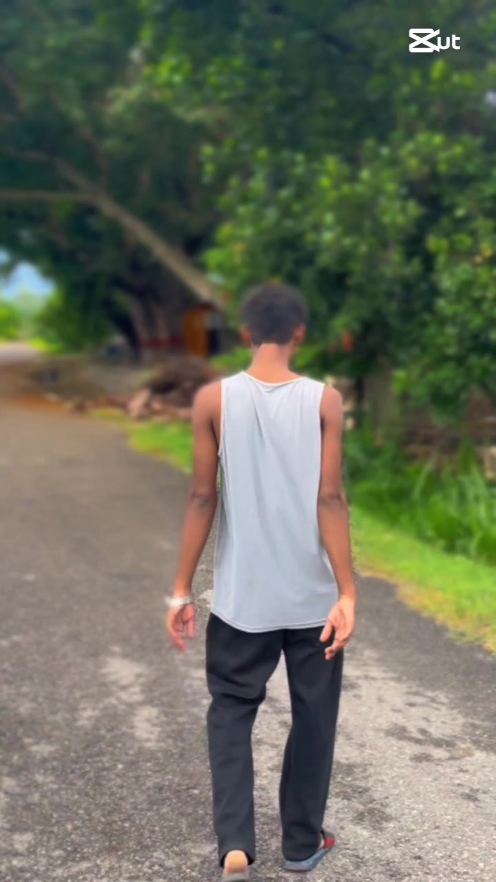@😘 Happy_Boy😈🔥