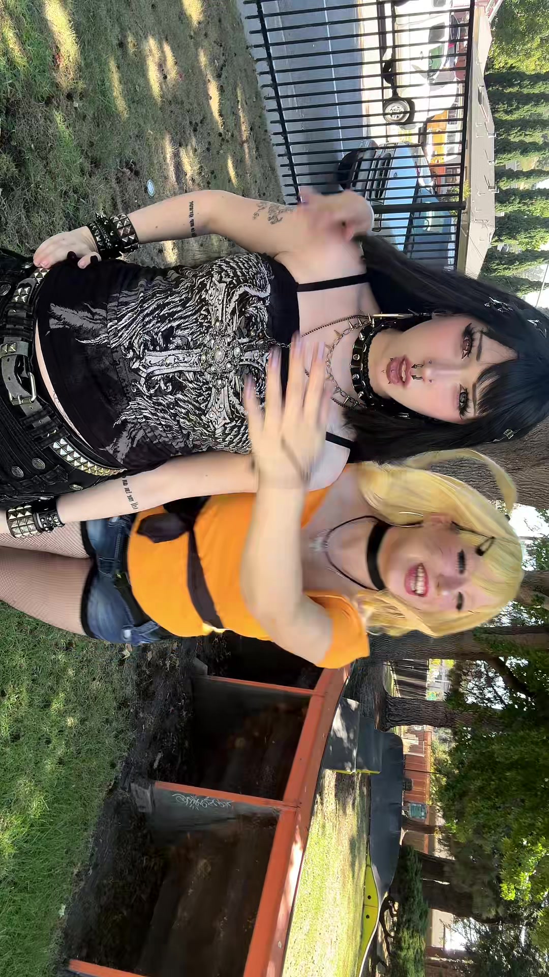 @vin 🦇
