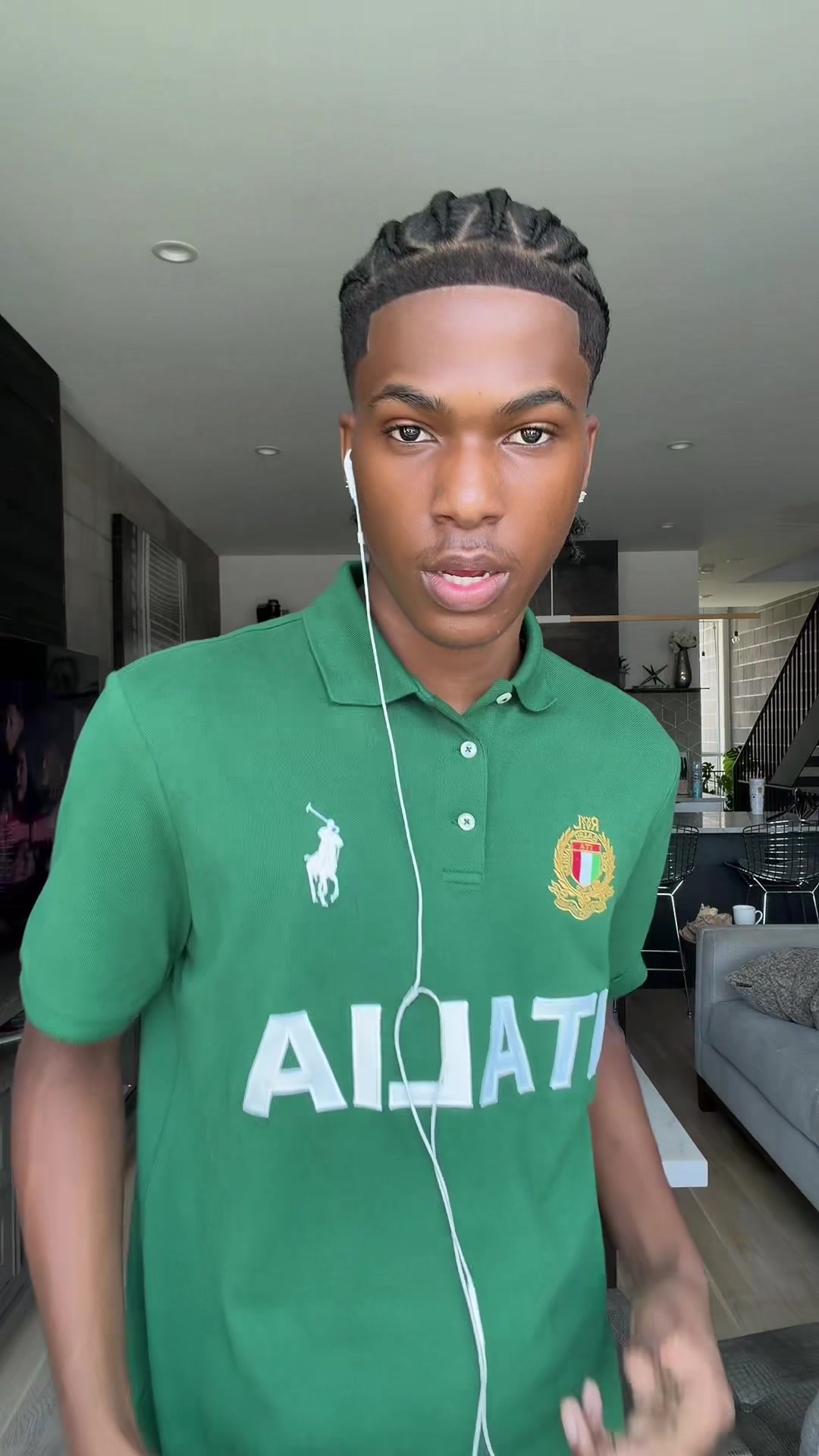 @TheonlyRomantoolit