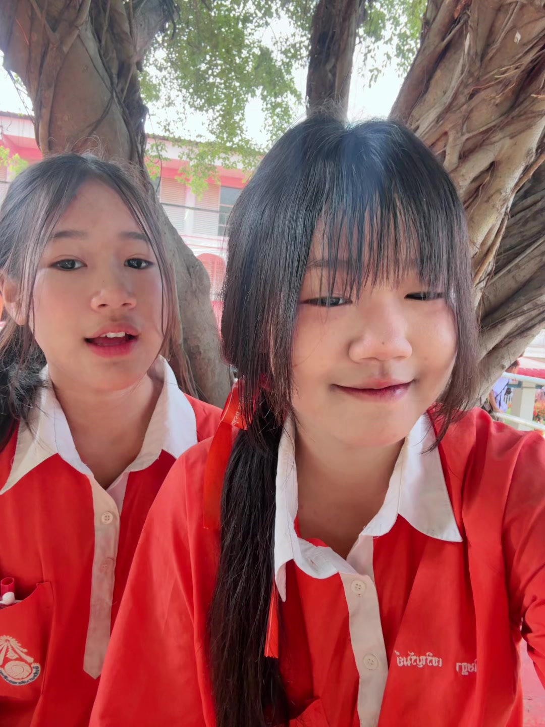 @แบนกูจัง🥹