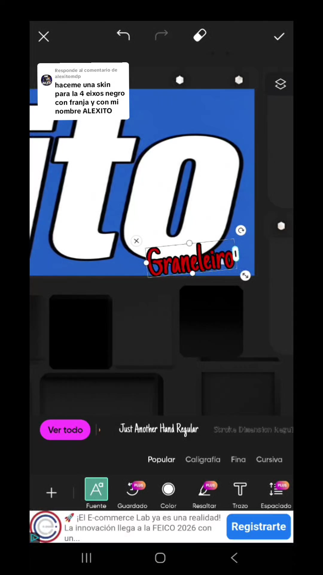 @Tr_Daniel✪✪