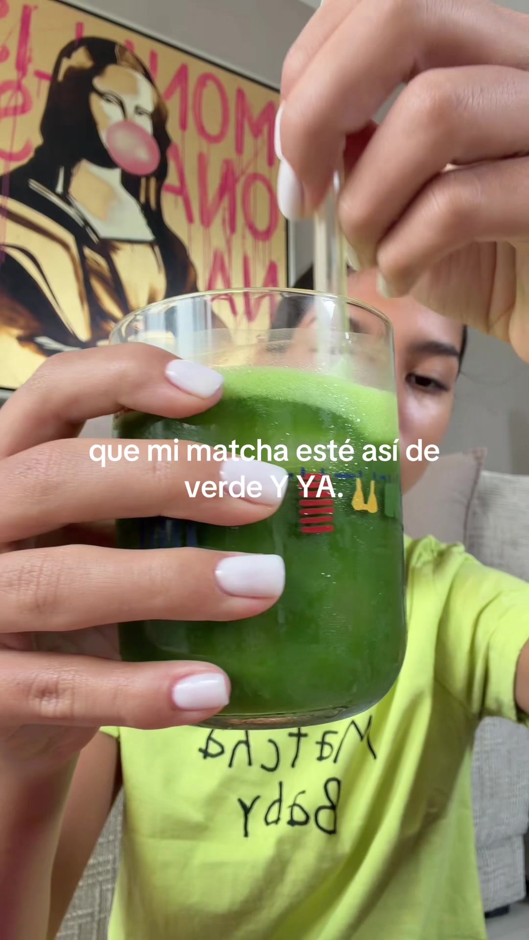 @Freida Día