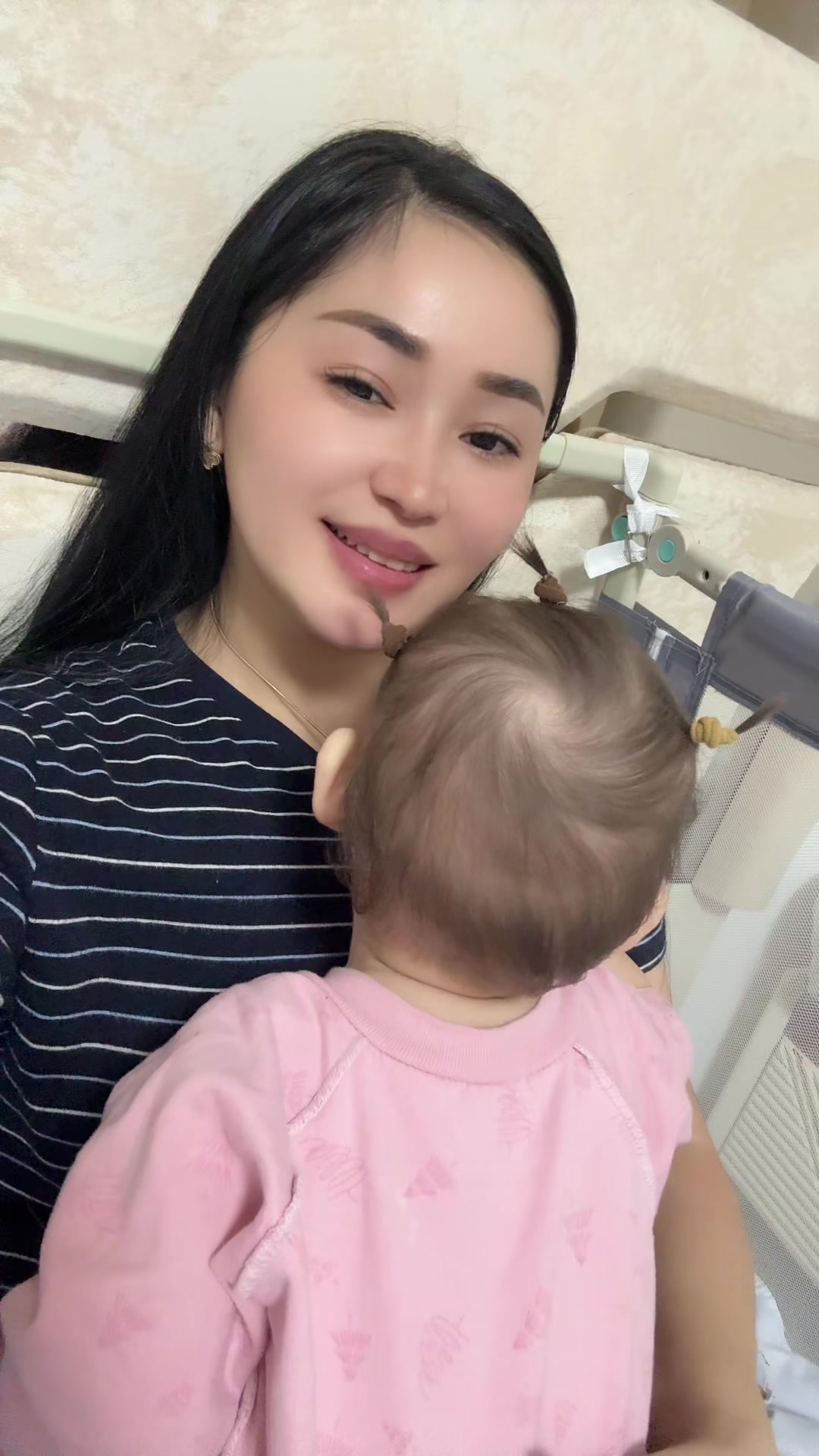 @Мика❤