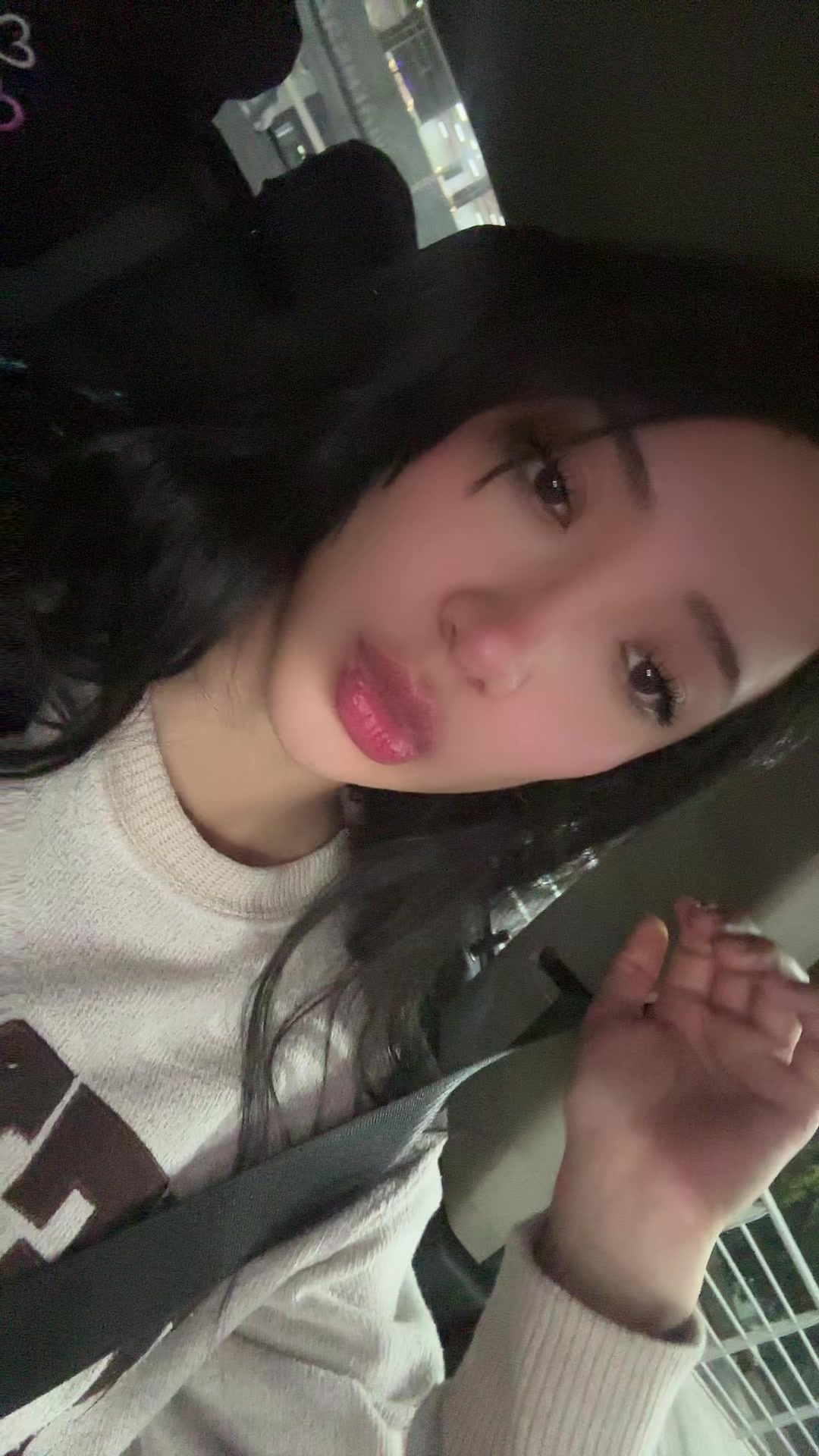 @Dra Dani Vaca