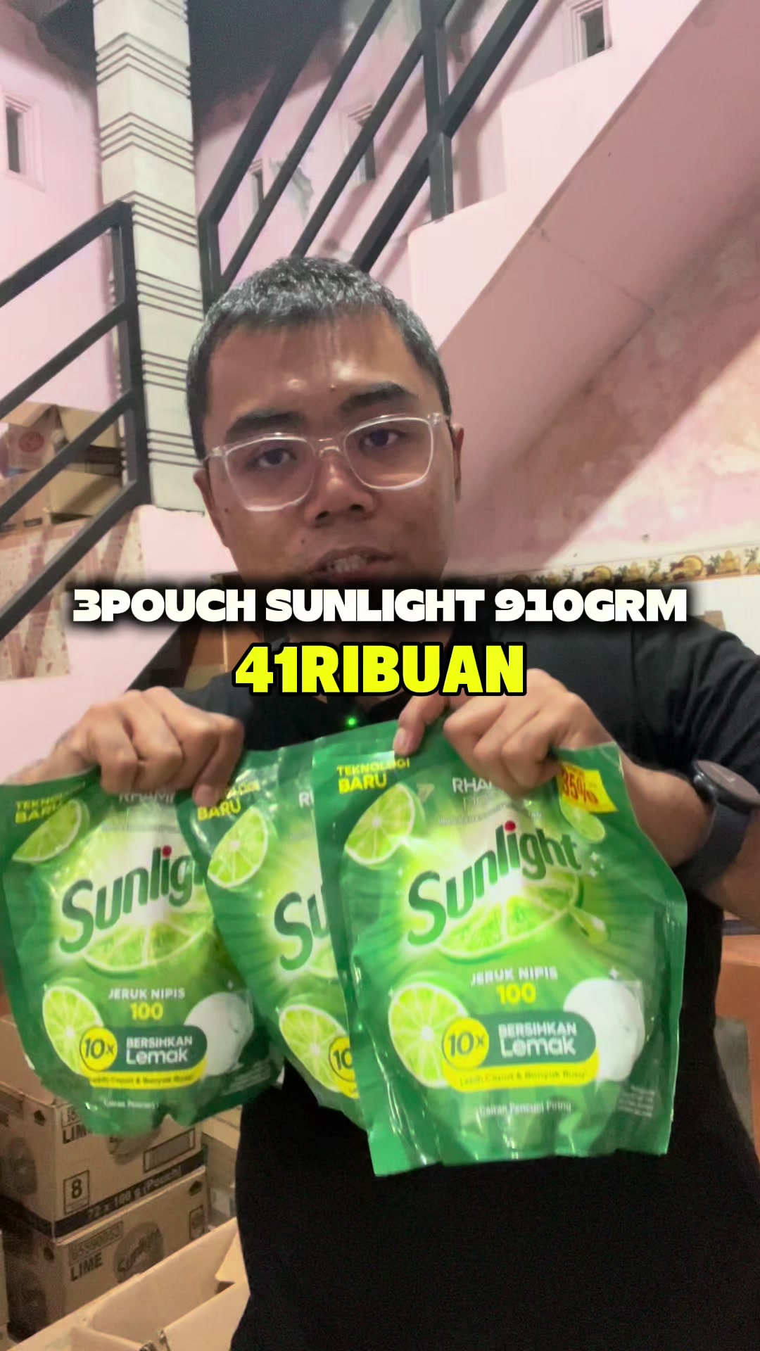 @Jinkatjinkat