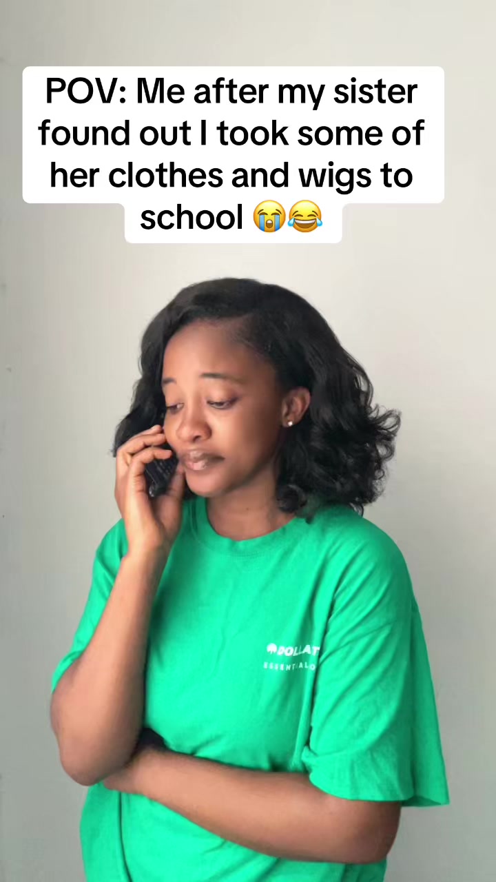 @akyeregold