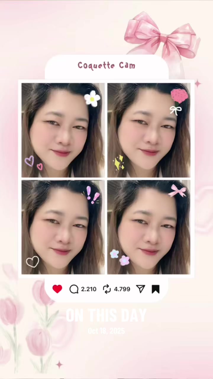@🐬 ₘₛ. G_₂₃🐬