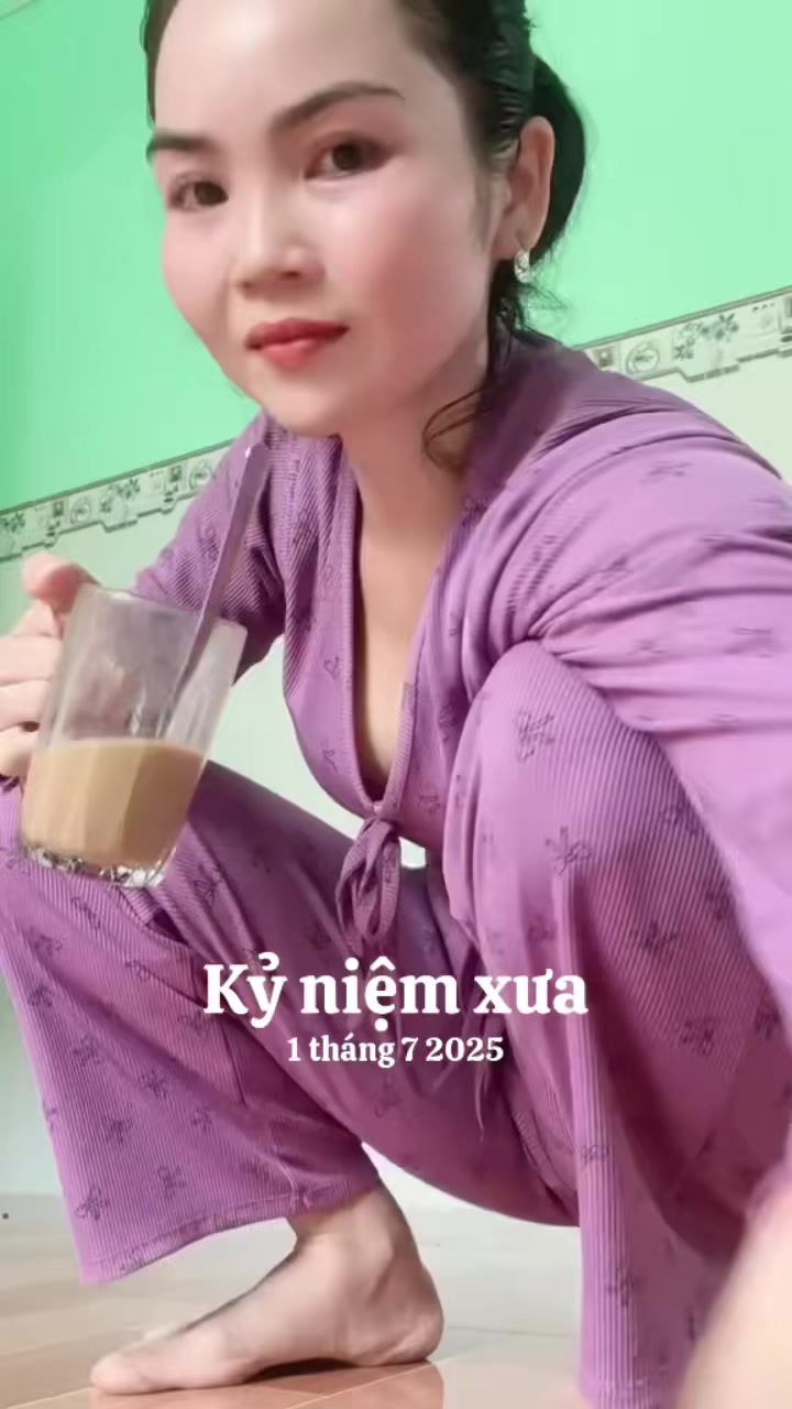 @Madađin