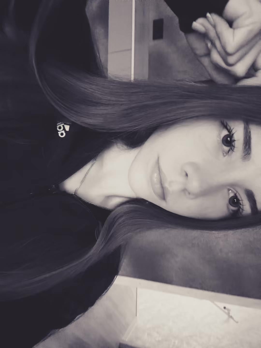 @Mariabroo