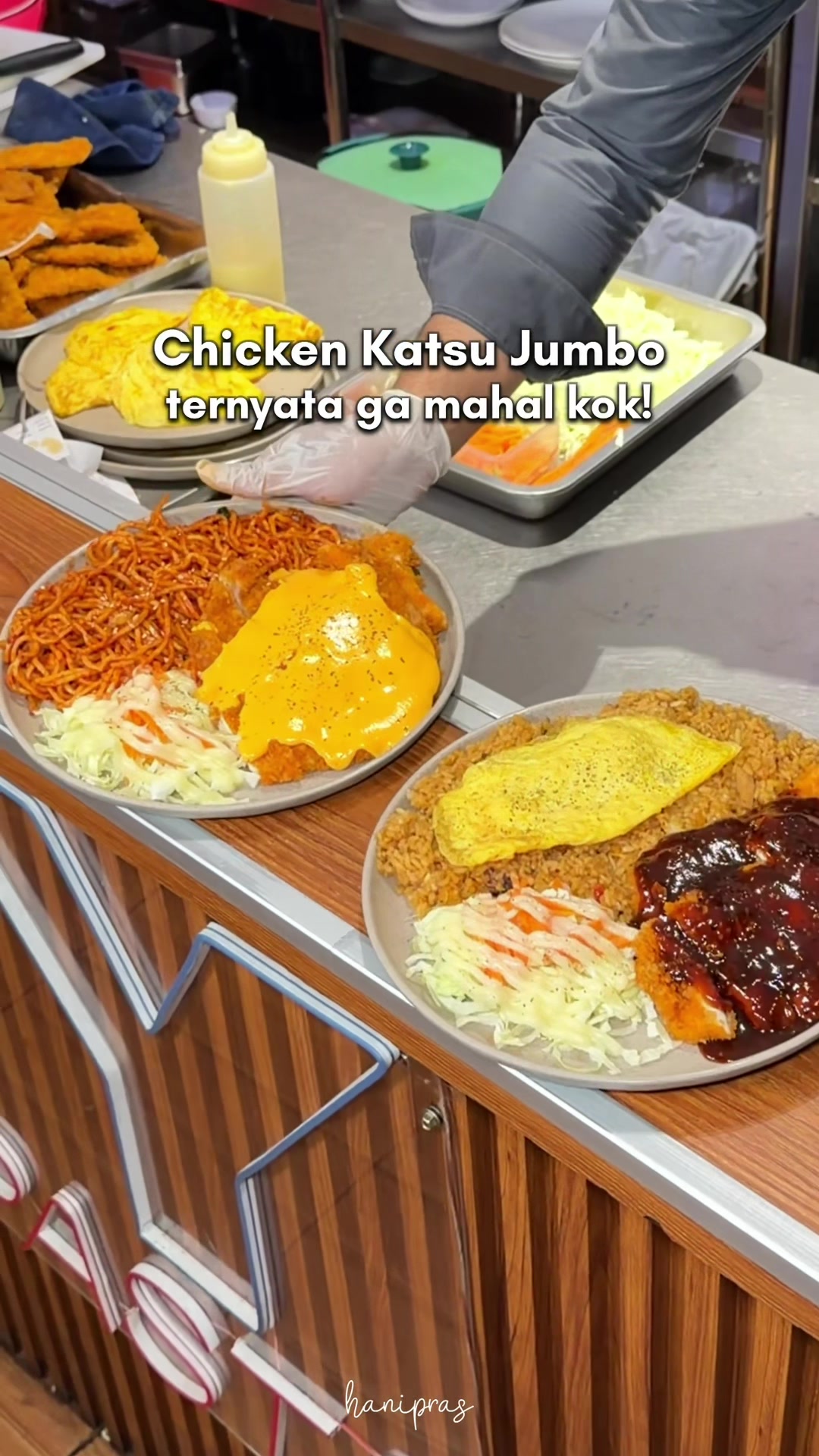 @Ohhoneybunny Place to Go