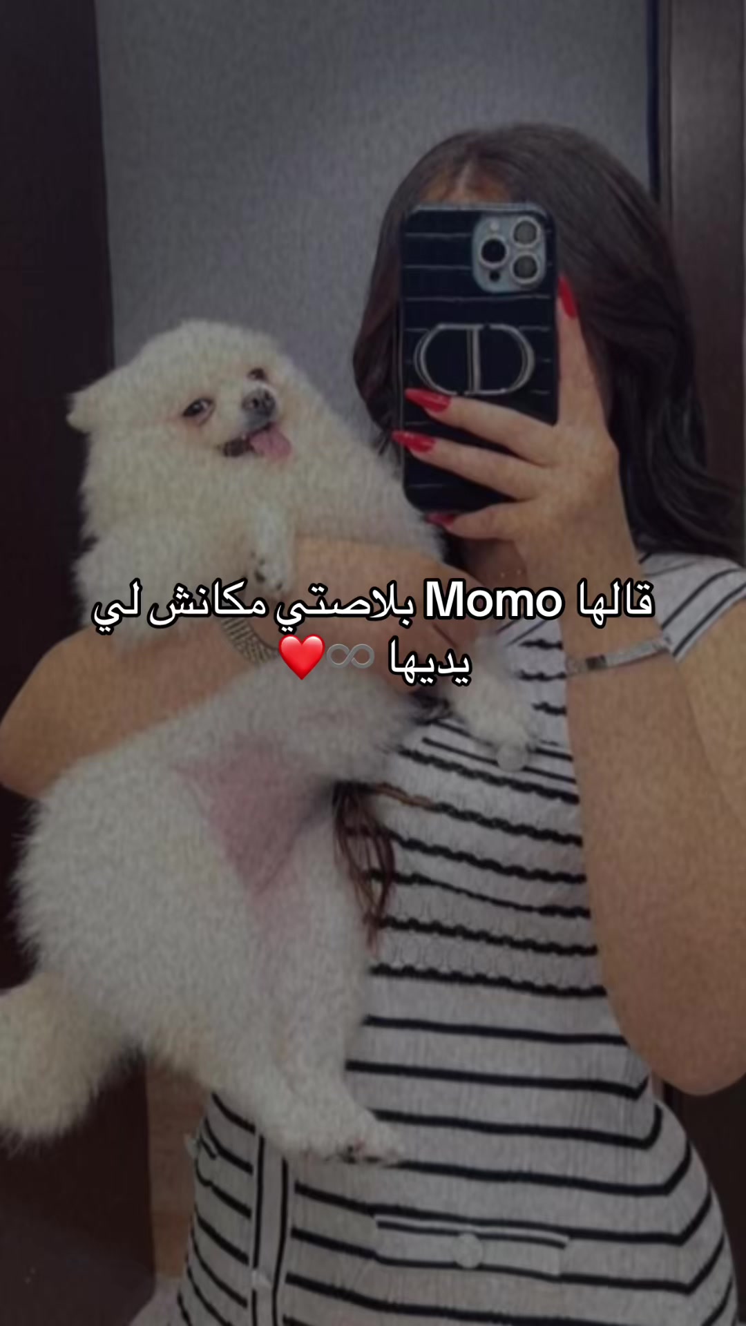 @queenfati93