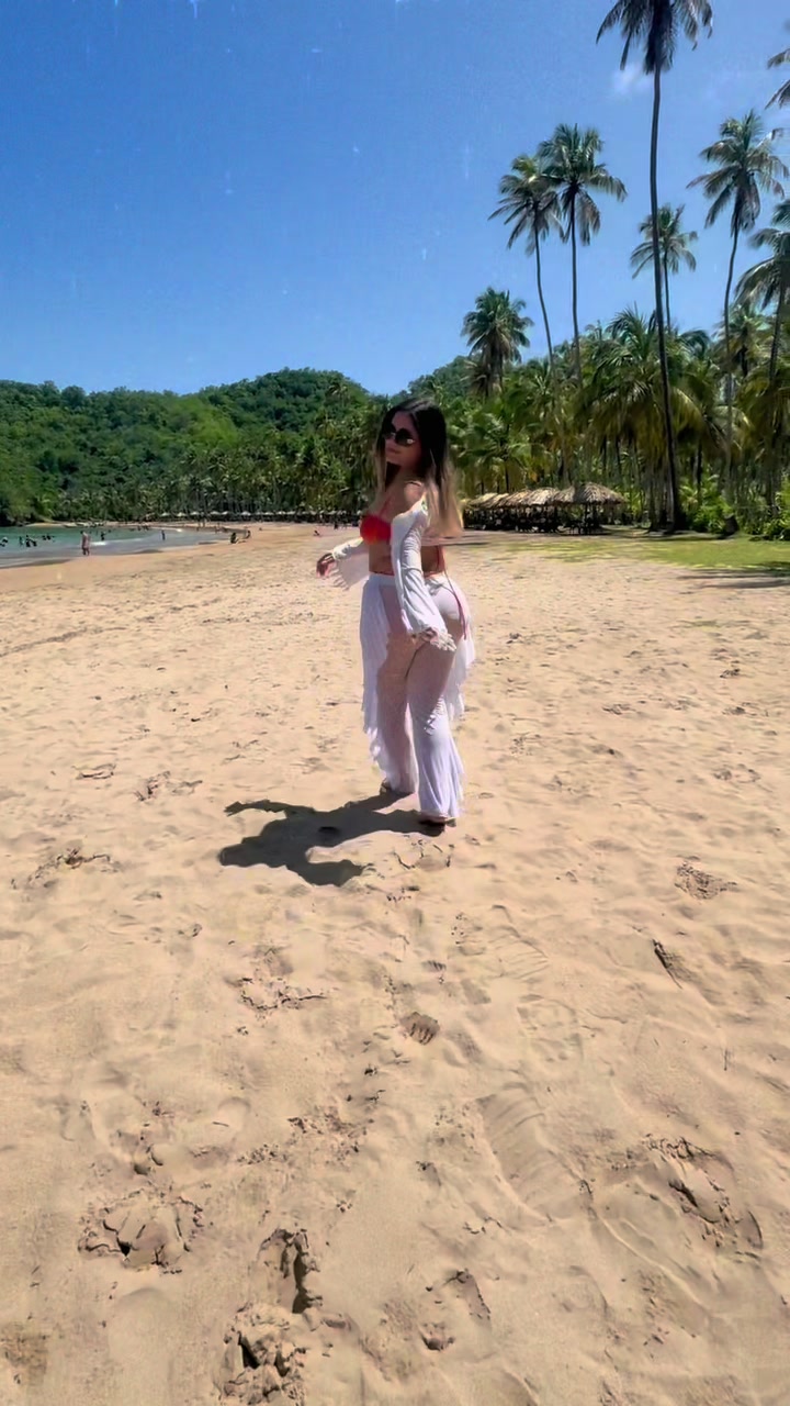 @Sofi Del Valle
