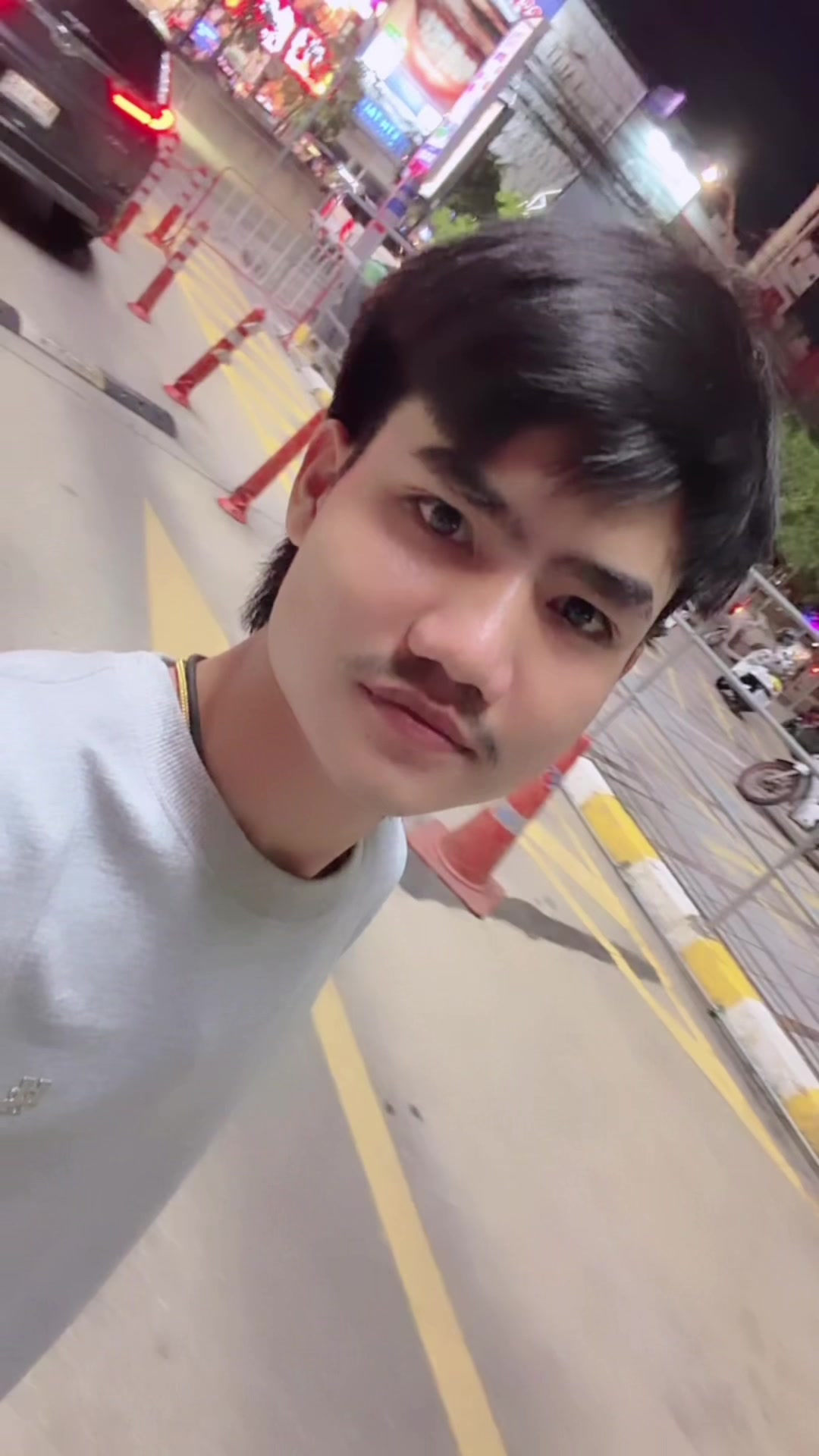 @เฟีย&rsquo;สามเก้า🕉️🥷🏻(133k)