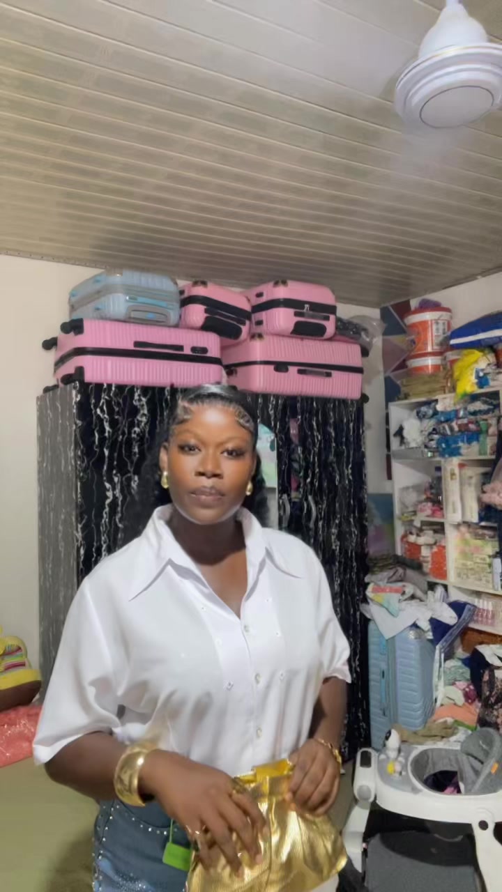 @Abena Adoma❤️🤭