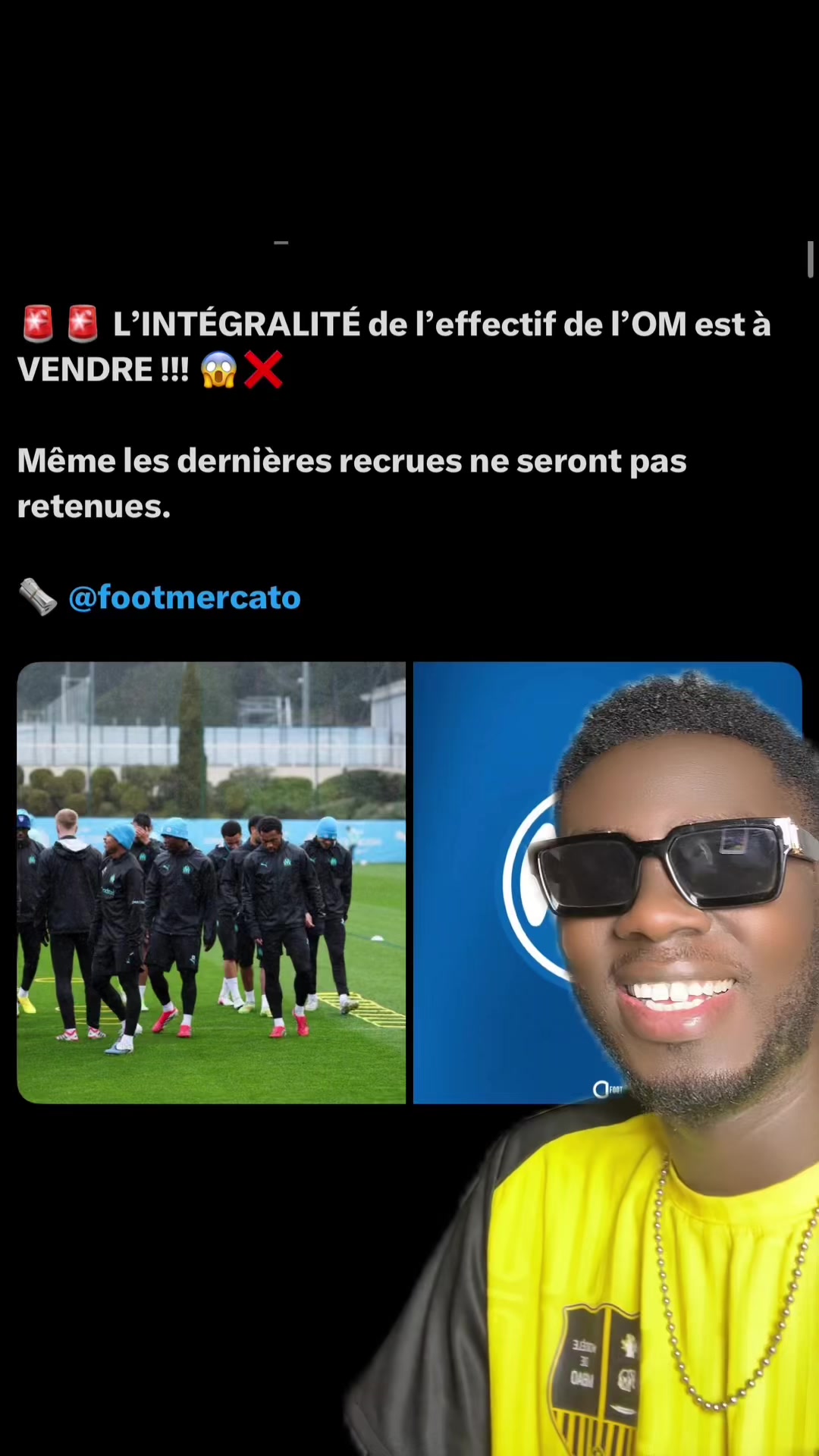 @Maniang Reus🇸🇳