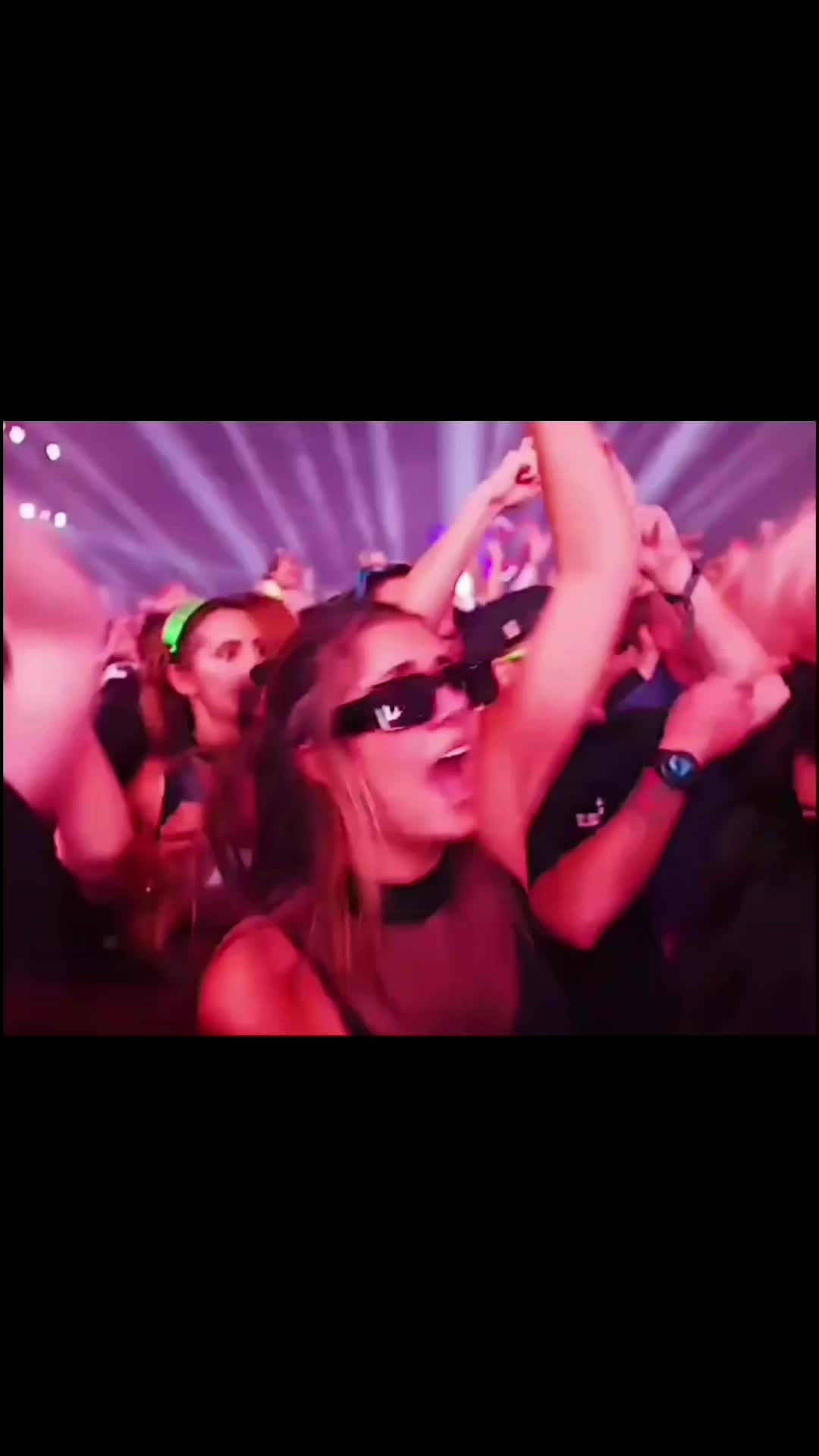 @TikTok Music 🎧