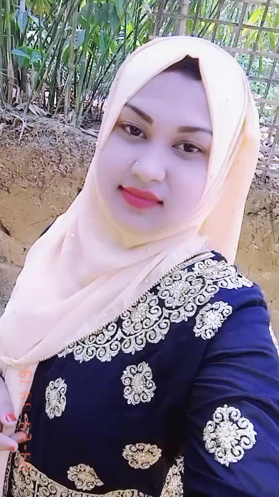 @Kolifaruk9983