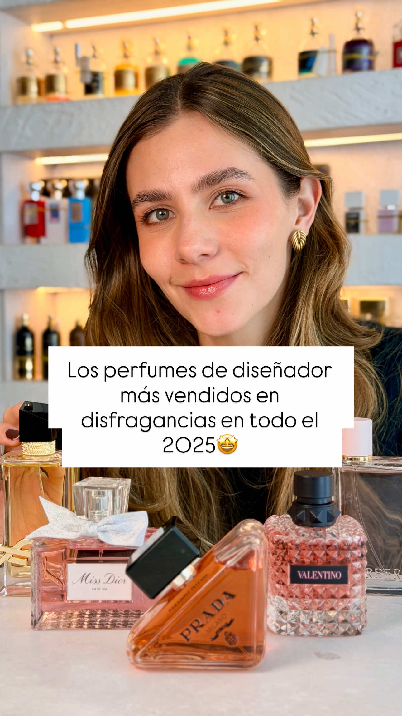 @disfragancias