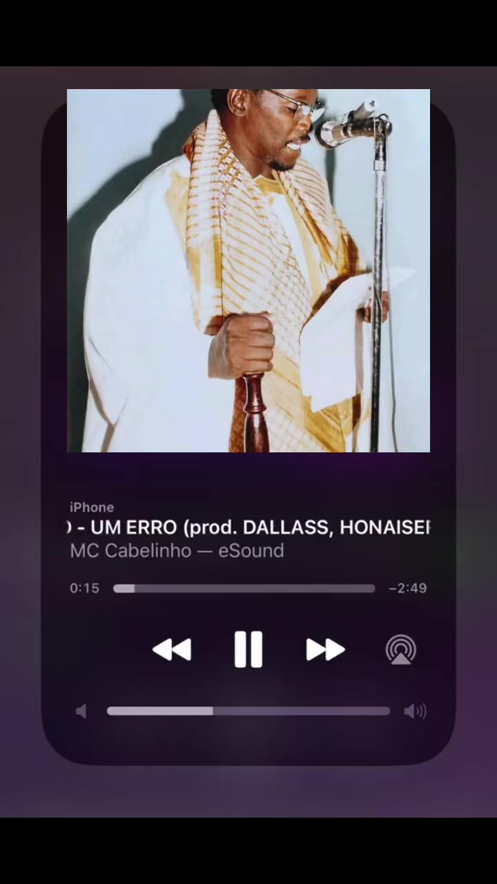 @⍟𝐀𝐒𝐒𝐀𝐍𝐄.𝐒𝐀𝐌♕✪