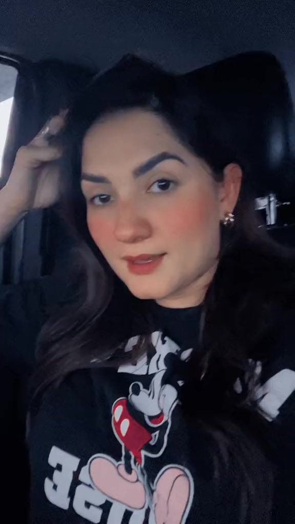 @✨Anayeli Castro✨