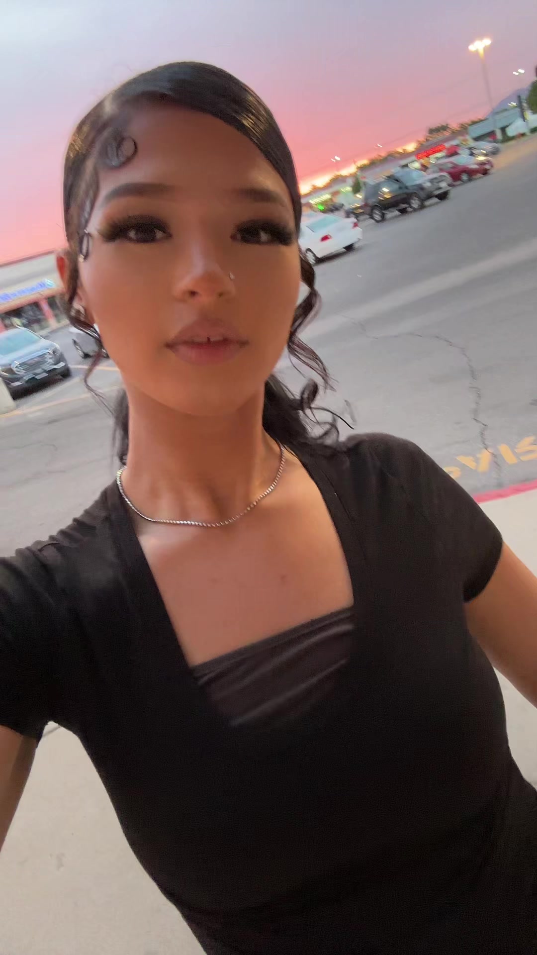 @saibakii