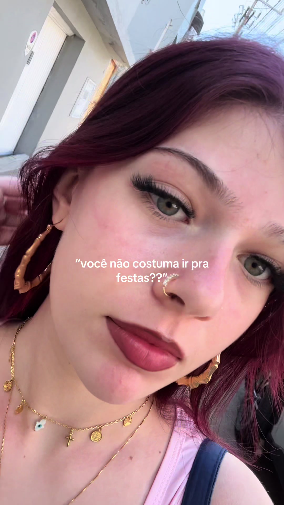 @letícia ✮⋆˙