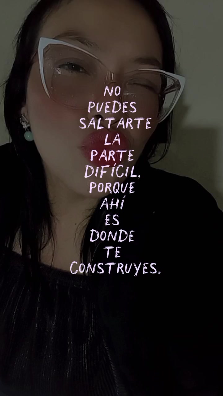 @Dary Gil