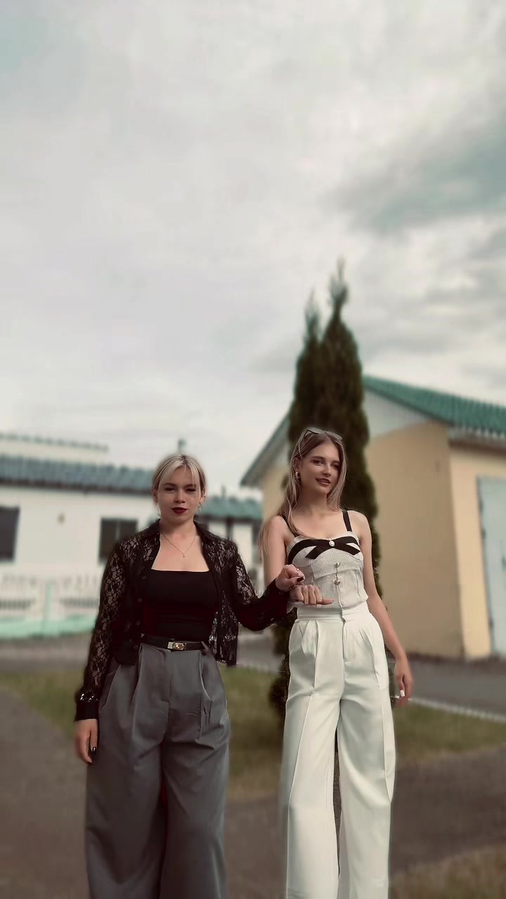 @Alexandra Matushenko
