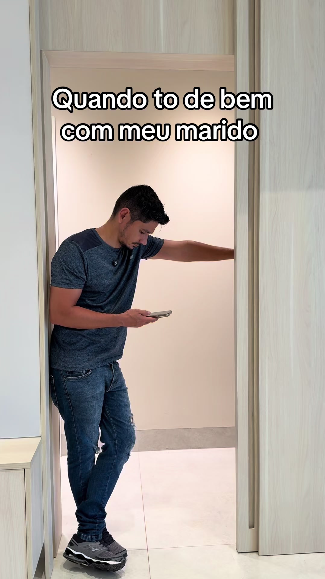 @Pâmela Bárbara