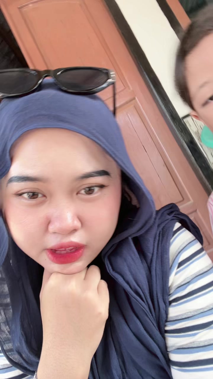 @your_pinay