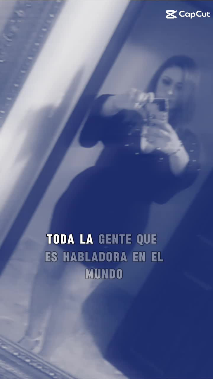 @@laivette