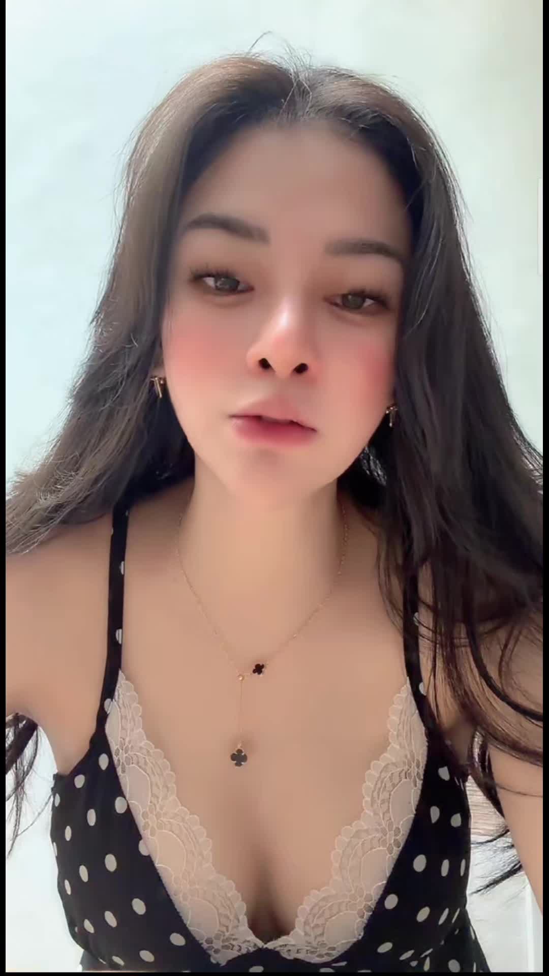 @Tanktop Premium