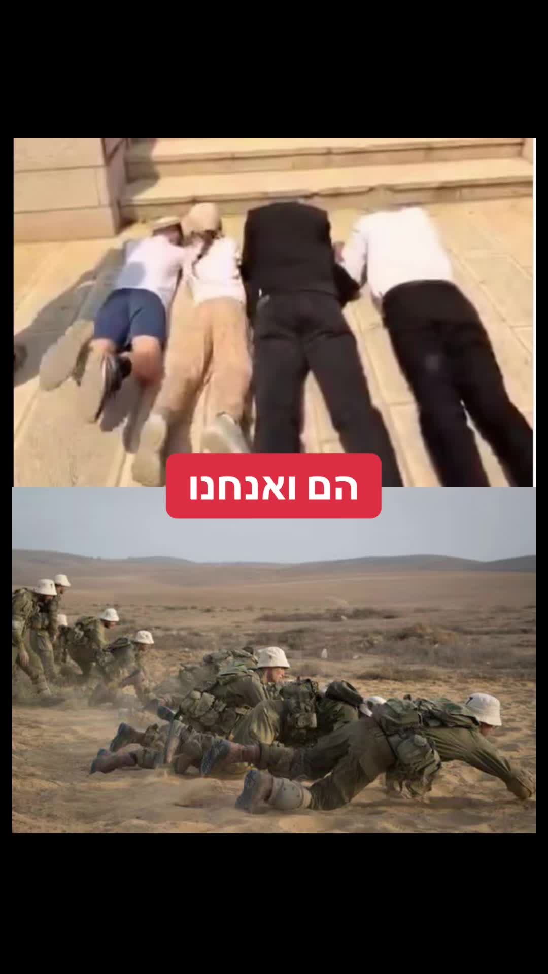 @๐๏ธ