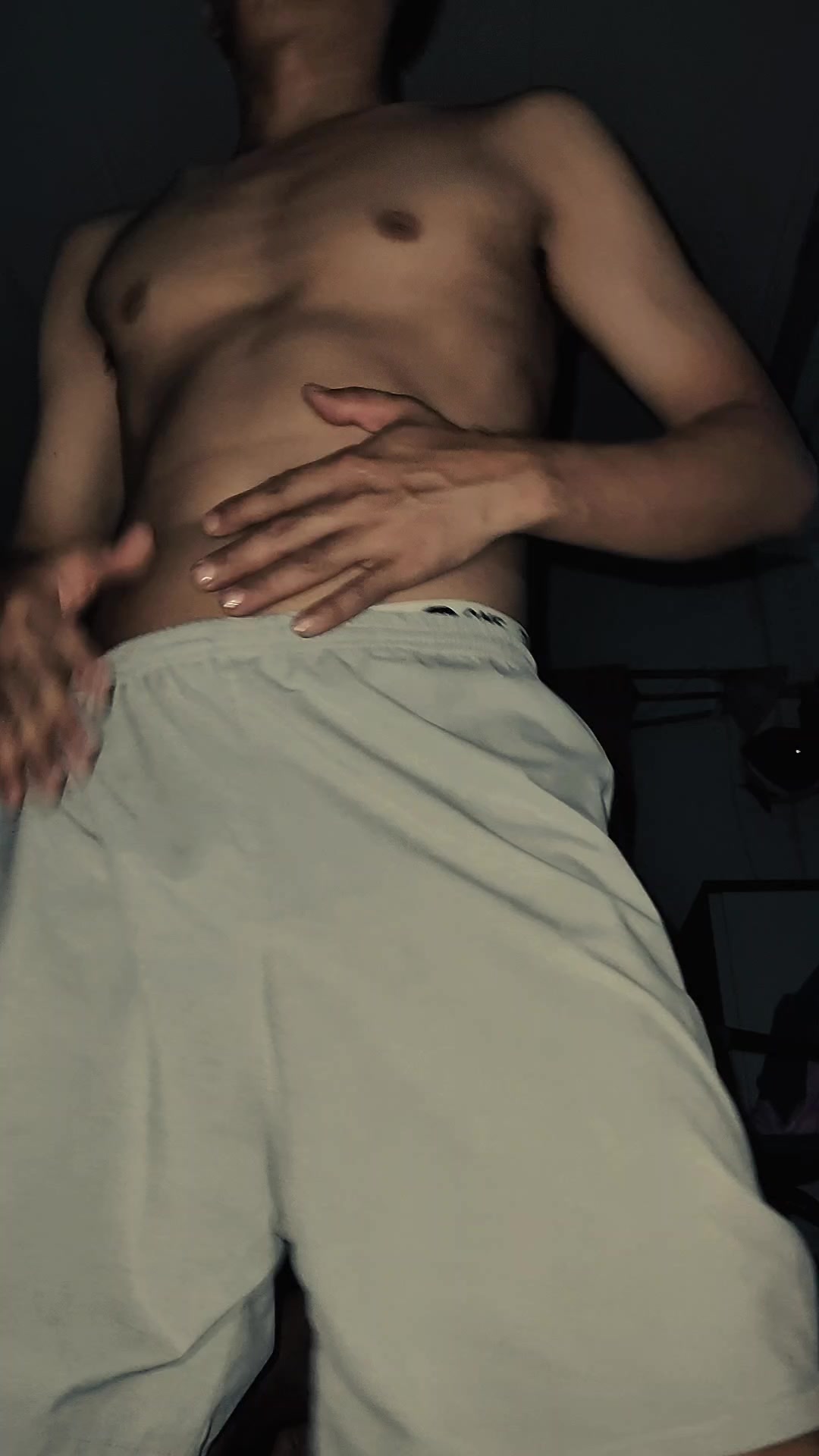 @pnoyx1