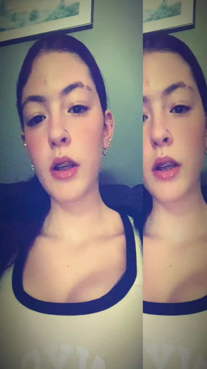 @♱ 𝓉𝒶𝓎𝓎𝓎 💕 ♱