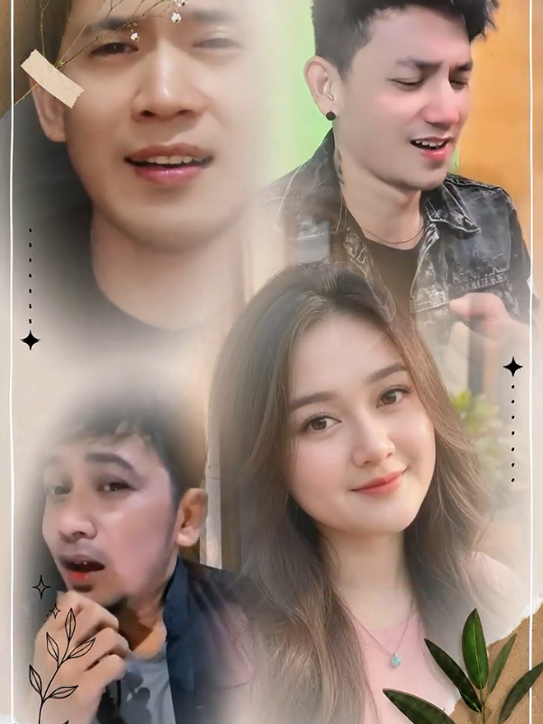 @๐๐ฎ๐ฌ๐ข๐ ๐๐ญ๐จ๐ซ๐ฒ ๐ง