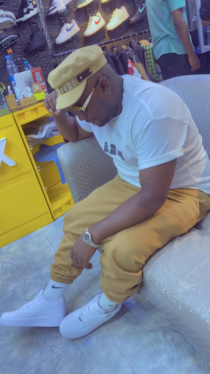 @fred_kulyamo
