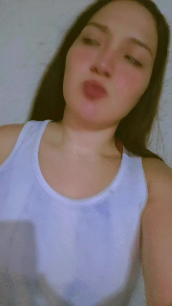 @Rosa Maria Moreno Mu