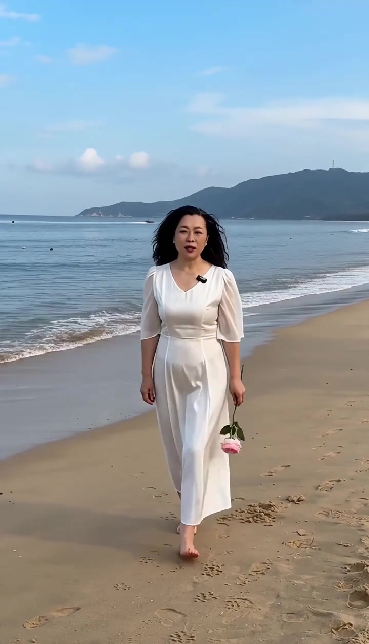 @Helen樂兒(必回)
