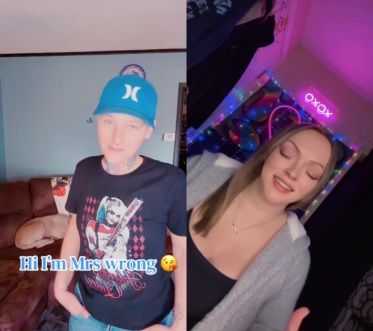 @ur_nightmare_xo_dq