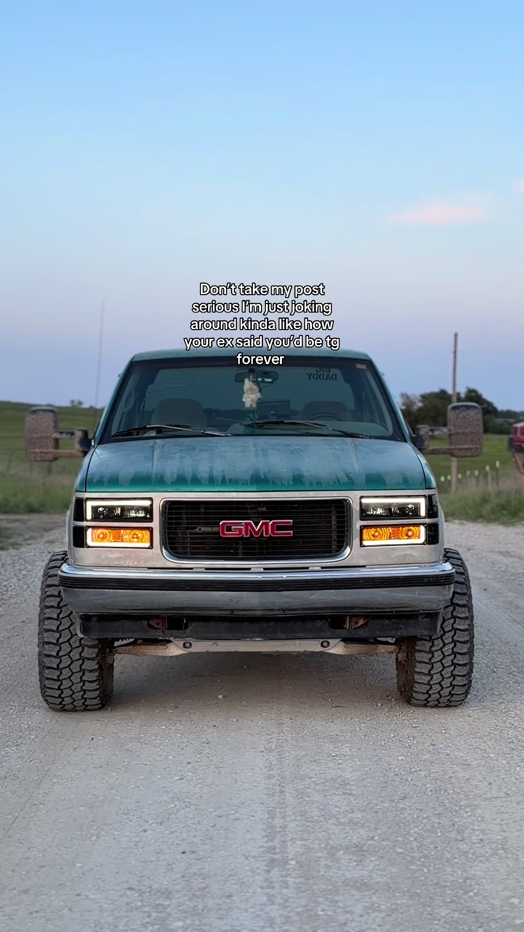 @incoawenwetrust
