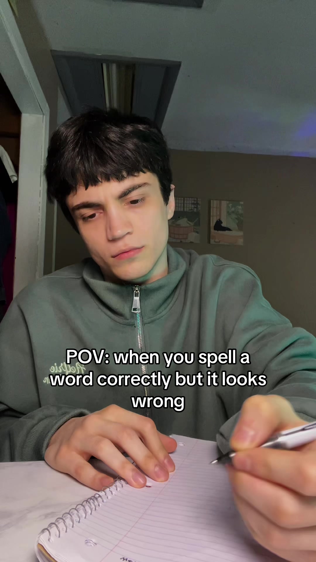 @Razi