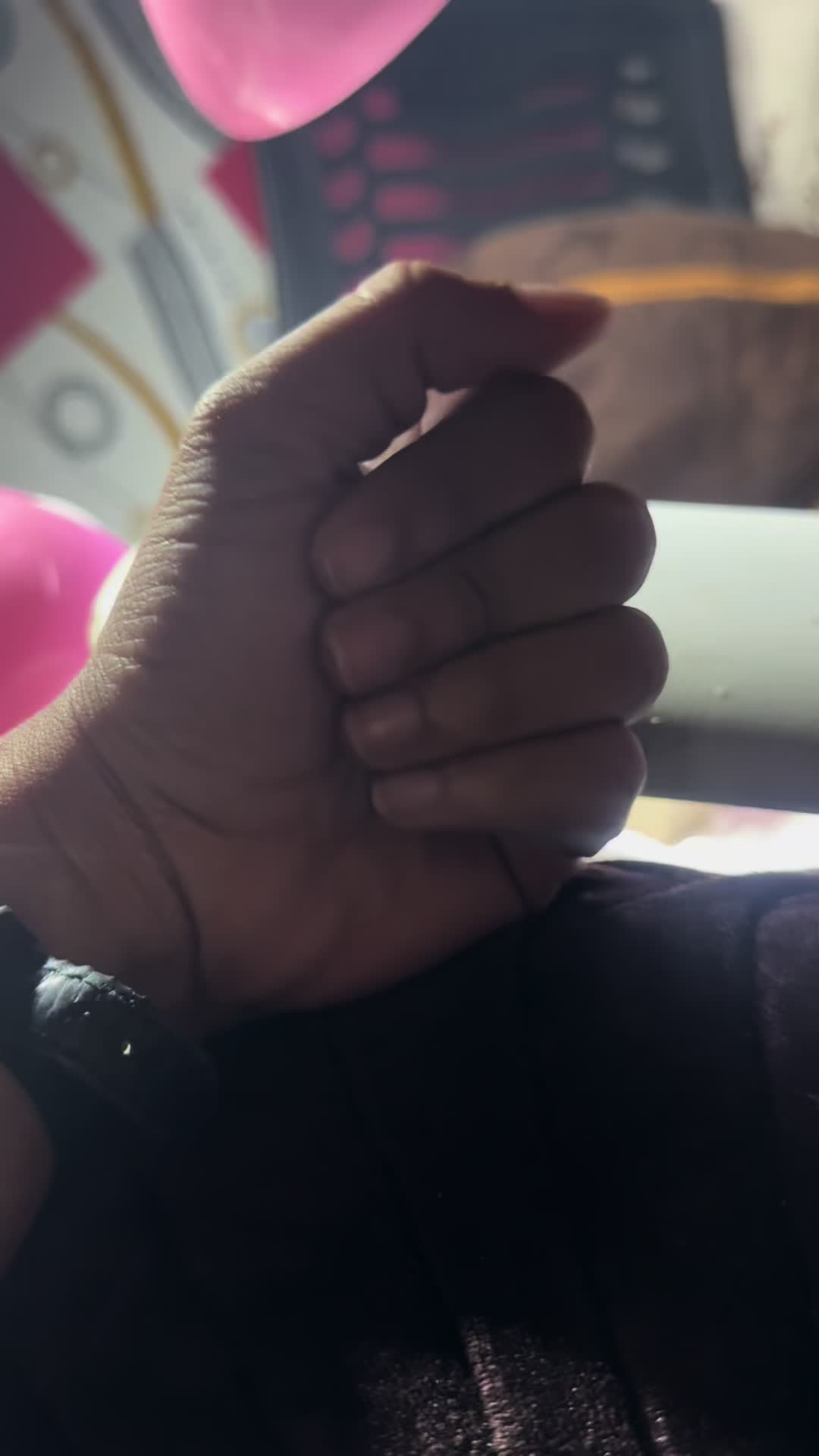 @Sashian🫧💕🤍