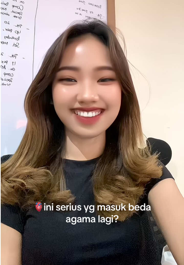@Ig : _dindadinn